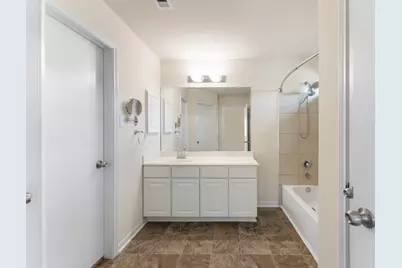 29464 Graceful Path Way, Spring, TX 77386 - Photo 30