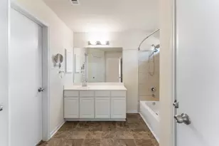 29464 Graceful Path Way, Spring, TX 77386 - Photo 30