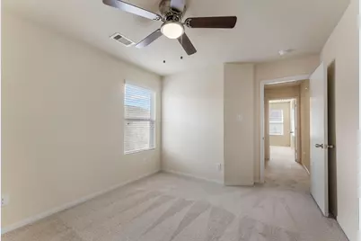 29464 Graceful Path Way, Spring, TX 77386 - Photo 38