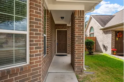 29464 Graceful Path Way, Spring, TX 77386 - Photo 4