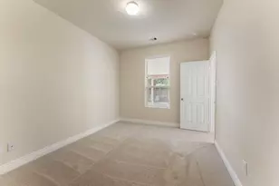 29464 Graceful Path Way, Spring, TX 77386 - Photo 24