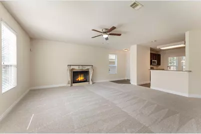 29464 Graceful Path Way, Spring, TX 77386 - Photo 8