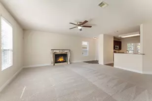 29464 Graceful Path Way, Spring, TX 77386 - Photo 8