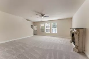 29464 Graceful Path Way, Spring, TX 77386 - Photo 6