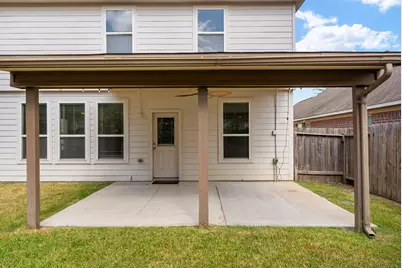29464 Graceful Path Way, Spring, TX 77386 - Photo 46