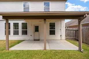 29464 Graceful Path Way, Spring, TX 77386 - Photo 46