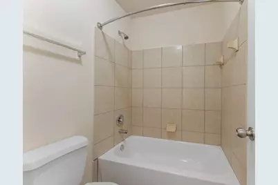 29464 Graceful Path Way, Spring, TX 77386 - Photo 36
