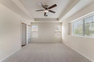 29464 Graceful Path Way, Spring, TX 77386 - Photo 28