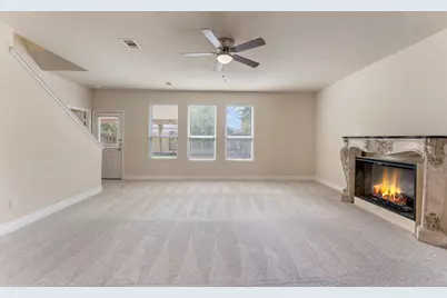 29464 Graceful Path Way, Spring, TX 77386 - Photo 10