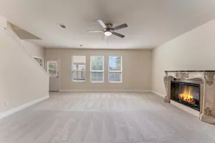 29464 Graceful Path Way, Spring, TX 77386 - Photo 10