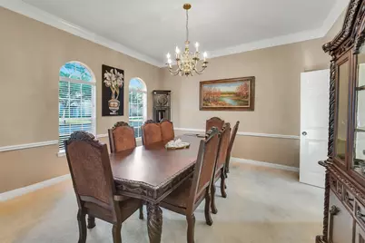 1522 Meadowstar Drive, Sugar Land, TX 77479 - Photo 18