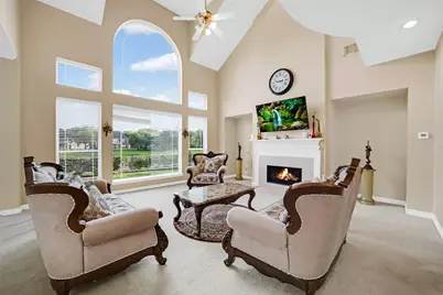 1522 Meadowstar Drive, Sugar Land, TX 77479 - Photo 8