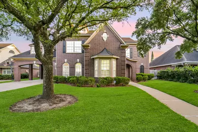 1522 Meadowstar Drive, Sugar Land, TX 77479 - Photo 6