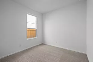 817 High Mesa, Montgomery, TX 77356 - Photo 16