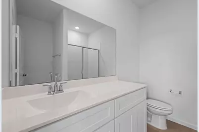 817 High Mesa, Montgomery, TX 77356 - Photo 14