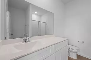 817 High Mesa, Montgomery, TX 77356 - Photo 14
