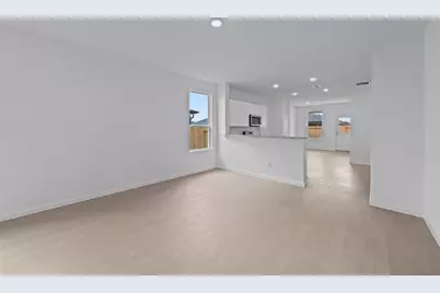 817 High Mesa, Montgomery, TX 77356 - Photo 6