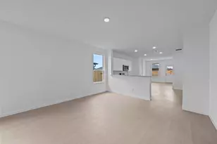 817 High Mesa, Montgomery, TX 77356 - Photo 6