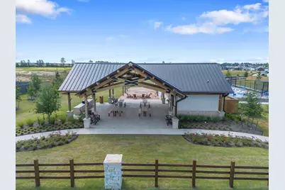 817 High Mesa, Montgomery, TX 77356 - Photo 22