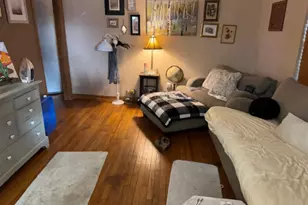 308 Edgewater St, Richwood, TX 77531 - Photo 4