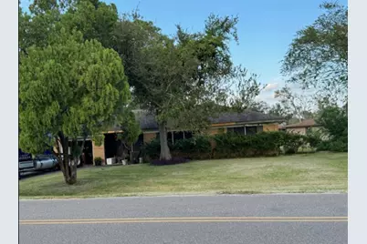 308 Edgewater Street, Richwood, TX 77531 - Photo 1