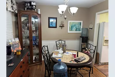 308 Edgewater Street, Richwood, TX 77531 - Photo 8