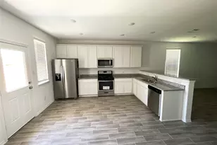 25588 Northpark Palm Dr, Porter, TX 77365 - Photo 6