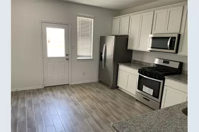 25588 Northpark Palm Drive, Porter, TX 77365 - Photo 4