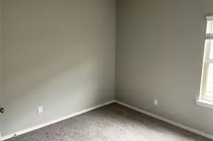 25588 Northpark Palm Dr, Porter, TX 77365 - Photo 12