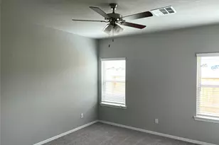 25588 Northpark Palm Dr, Porter, TX 77365 - Photo 8