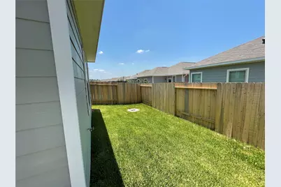 25588 Northpark Palm Drive, Porter, TX 77365 - Photo 14