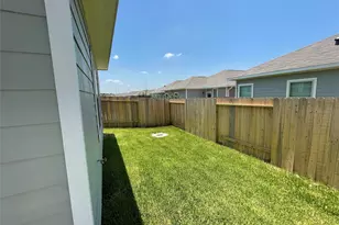 25588 Northpark Palm Dr, Porter, TX 77365 - Photo 14
