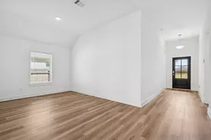 14118 Baikal Mnr Dr, Santa Fe, TX 77510 - Photo 14