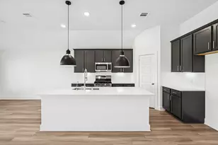 14118 Baikal Mnr Dr, Santa Fe, TX 77510 - Photo 2