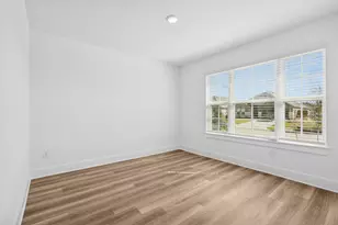 14118 Baikal Mnr Dr, Santa Fe, TX 77510 - Photo 20