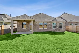 14118 Baikal Mnr Dr, Santa Fe, TX 77510 - Photo 8