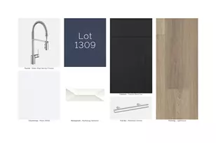 14118 Baikal Mnr Dr, Santa Fe, TX 77510 - Photo 10