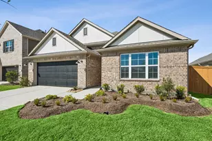 14118 Baikal Mnr Dr, Santa Fe, TX 77510 - Photo 12