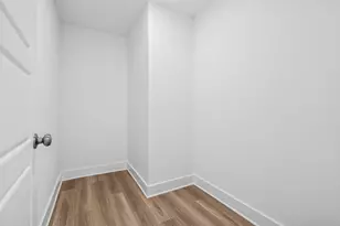 14118 Baikal Mnr Dr, Santa Fe, TX 77510 - Photo 22