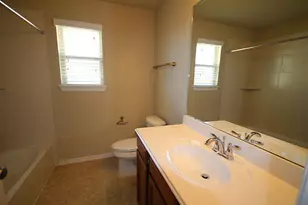 19006 Bowden Harbour, Richmond, TX 77407 - Photo 6