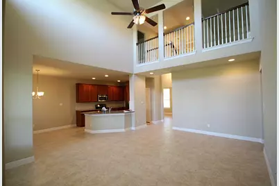 19006 Bowden Harbour, Richmond, TX 77407 - Photo 2