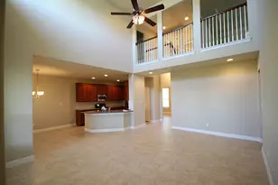 19006 Bowden Harbour, Richmond, TX 77407 - Photo 2