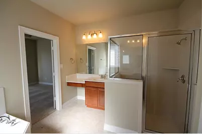 19006 Bowden Harbour, Richmond, TX 77407 - Photo 4