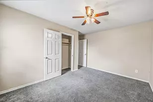 7107 Piney Meadow Ct, Houston, TX 77041 - Photo 20
