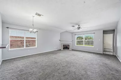7107 Piney Meadow Court, Houston, TX 77041 - Photo 8