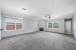 7107 Piney Meadow Ct, Houston, TX 77041 - Photo 8