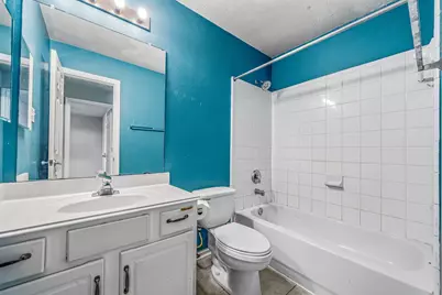 7107 Piney Meadow Court, Houston, TX 77041 - Photo 16