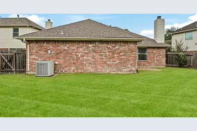 7107 Piney Meadow Court, Houston, TX 77041 - Photo 22