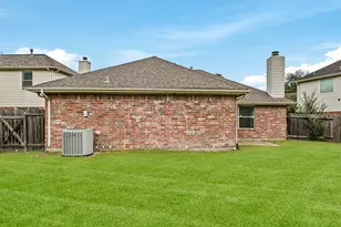 7107 Piney Meadow Ct, Houston, TX 77041 - Photo 22
