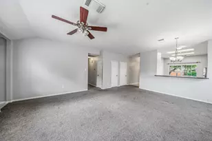 7107 Piney Meadow Ct, Houston, TX 77041 - Photo 10